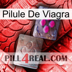 Viagra Pill 38
